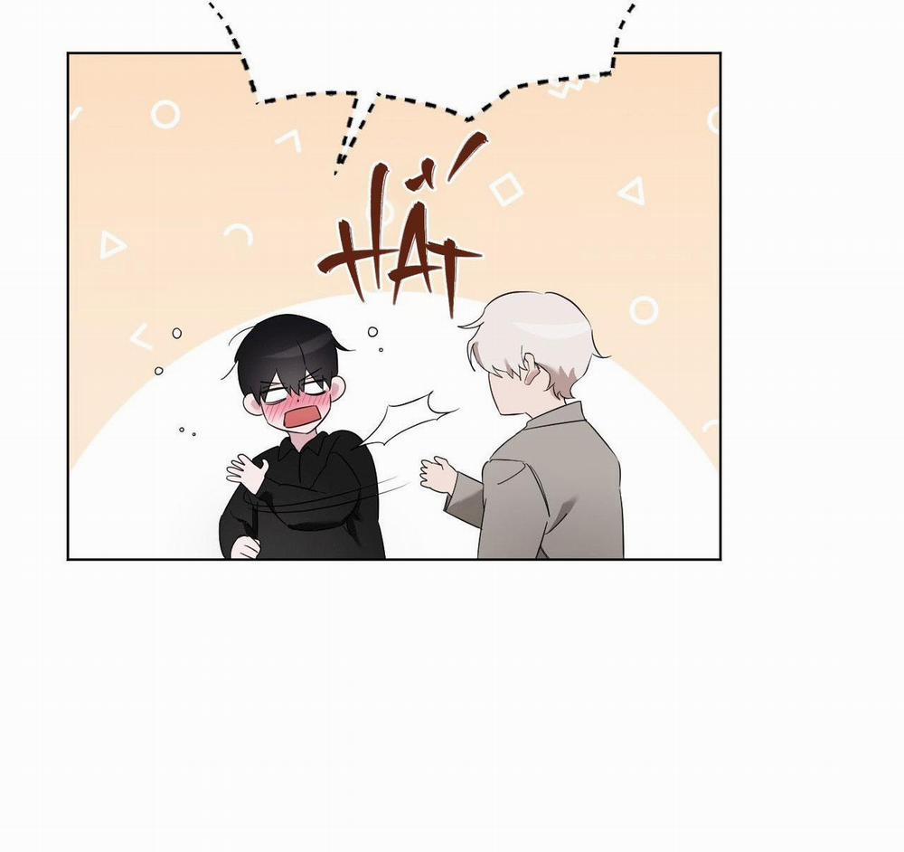 (Cbunu) Dễ Thương Là Lỗi Của Tôi Sao? 14 trang 77