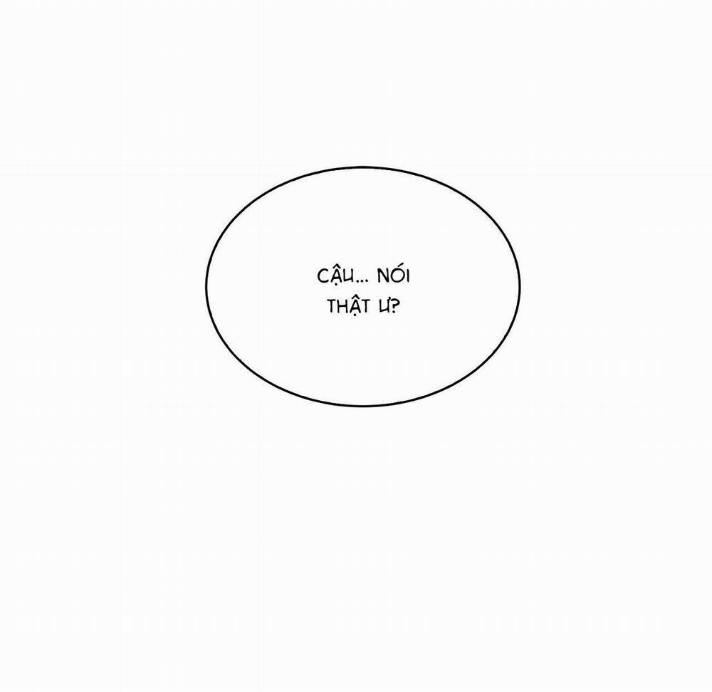 (Cbunu) Dễ Thương Là Lỗi Của Tôi Sao? 14 trang 93