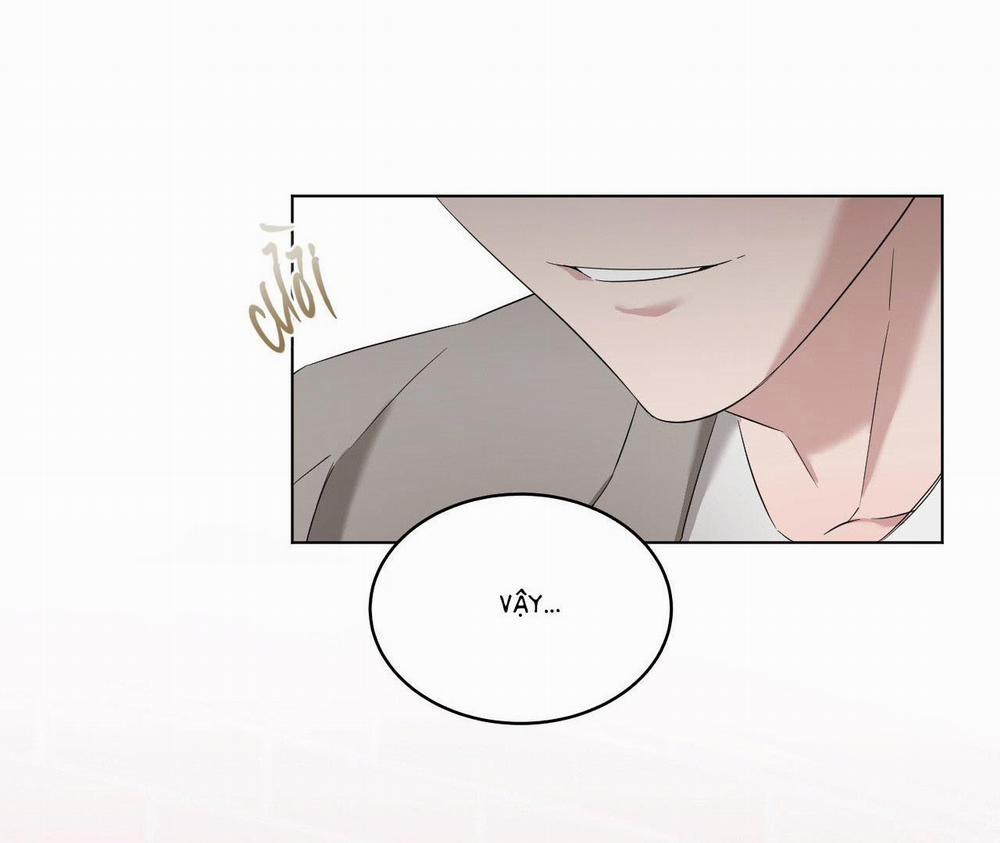 (Cbunu) Dễ Thương Là Lỗi Của Tôi Sao? 14 trang 97