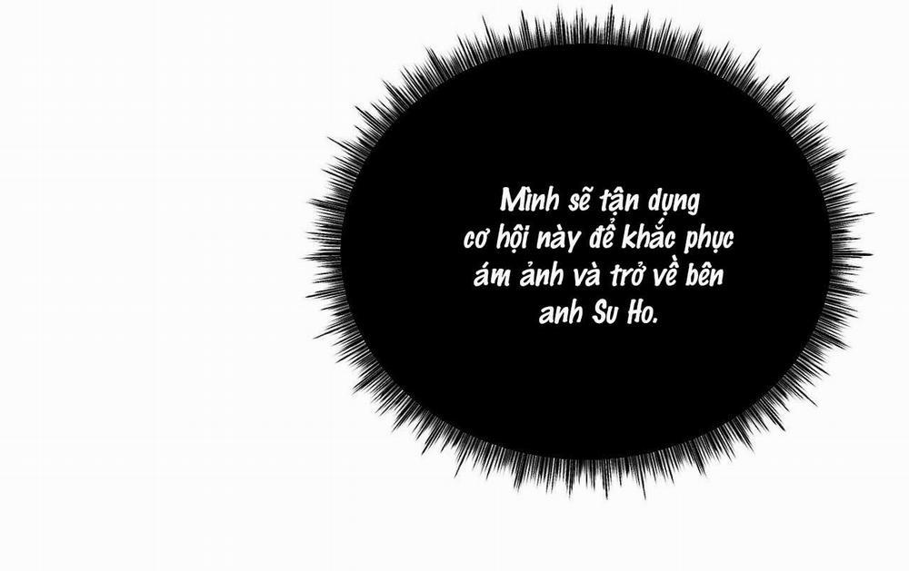 (Cbunu) Dễ Thương Là Lỗi Của Tôi Sao? 15 0 trang 28