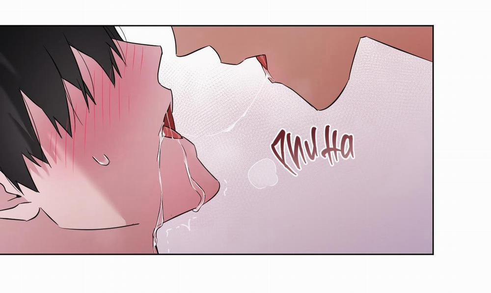 (Cbunu) Dễ Thương Là Lỗi Của Tôi Sao? 15 0 trang 31