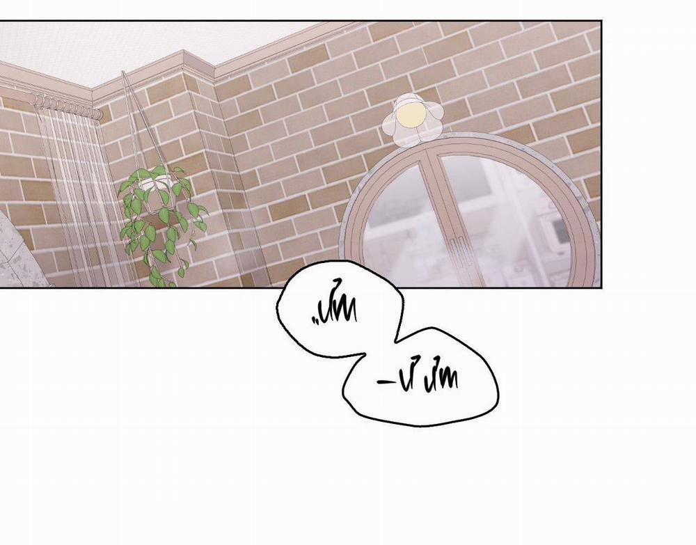 (Cbunu) Dễ Thương Là Lỗi Của Tôi Sao? 15 0 trang 5