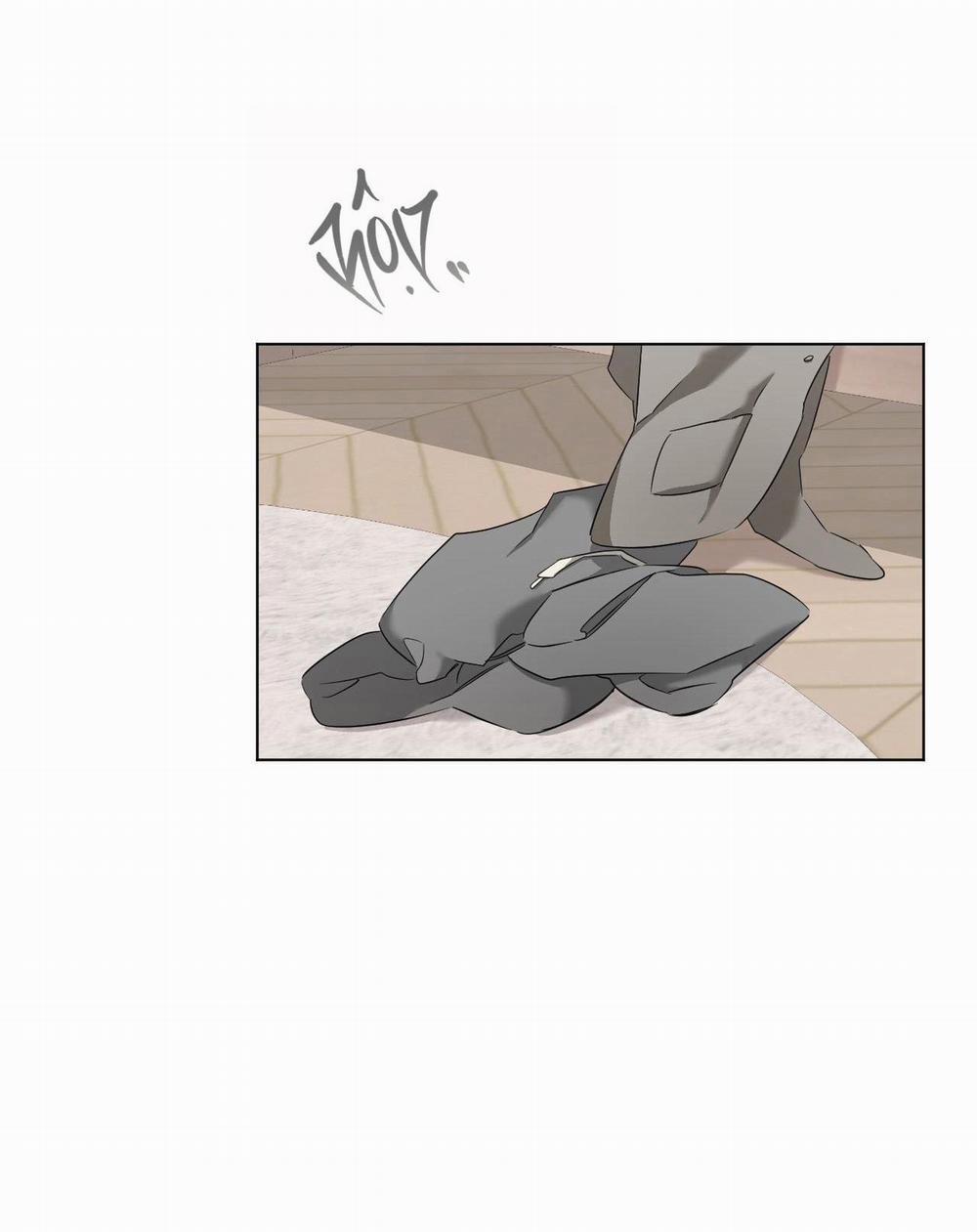 (Cbunu) Dễ Thương Là Lỗi Của Tôi Sao? 15 0 trang 75