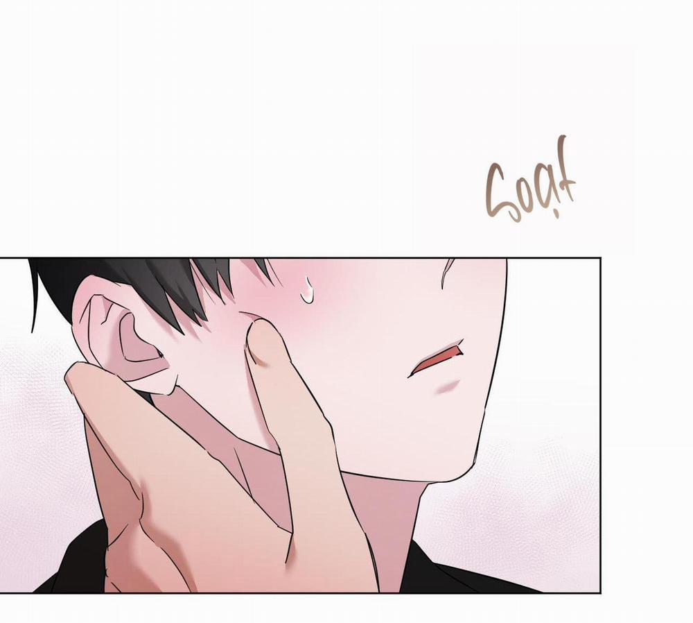 (Cbunu) Dễ Thương Là Lỗi Của Tôi Sao? 15 trang 10