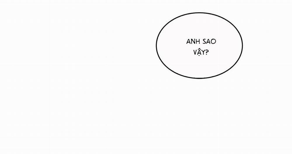 (Cbunu) Dễ Thương Là Lỗi Của Tôi Sao? 15 trang 11