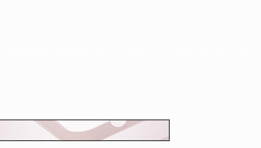 (Cbunu) Dễ Thương Là Lỗi Của Tôi Sao? 15 trang 4