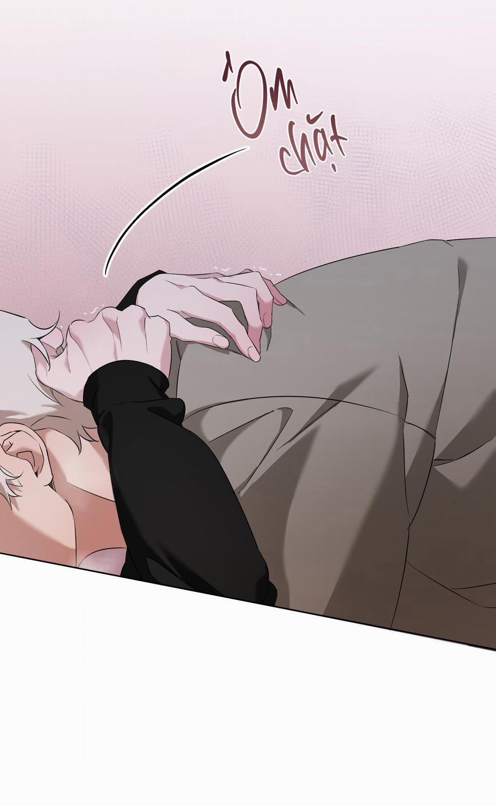 (Cbunu) Dễ Thương Là Lỗi Của Tôi Sao? 15 trang 40