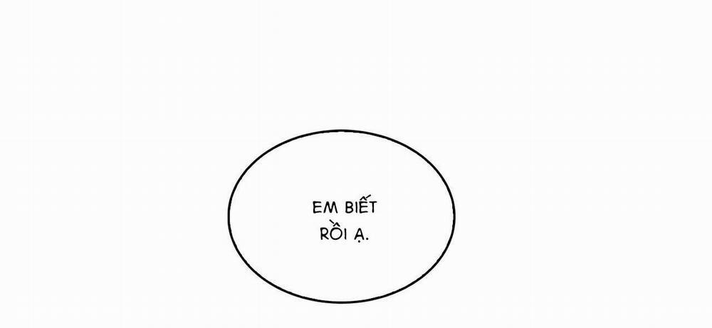 (Cbunu) Dễ Thương Là Lỗi Của Tôi Sao? 16 H+ trang 17