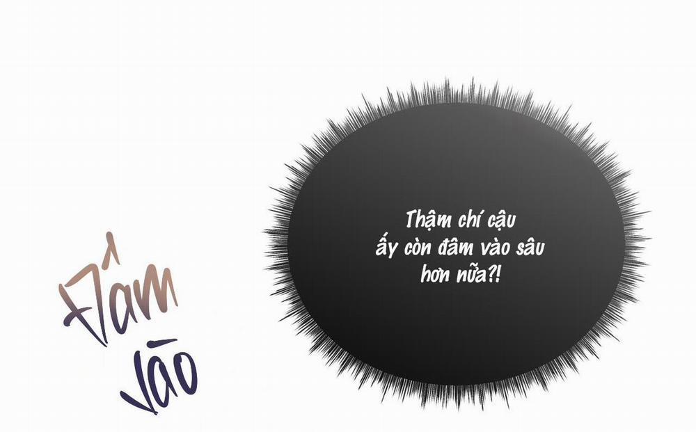 (Cbunu) Dễ Thương Là Lỗi Của Tôi Sao? 16 H+ trang 26