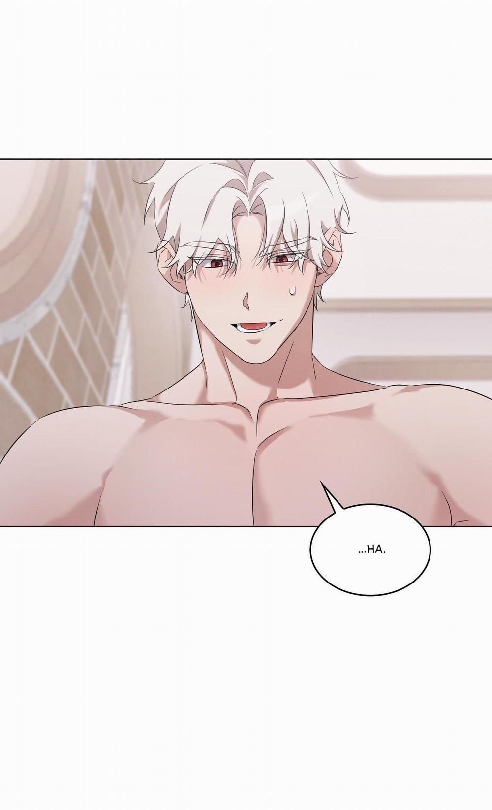 (Cbunu) Dễ Thương Là Lỗi Của Tôi Sao? 16 H+ trang 5