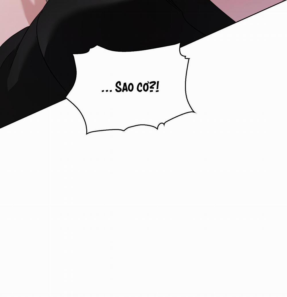 (Cbunu) Dễ Thương Là Lỗi Của Tôi Sao? 16 H+ trang 72