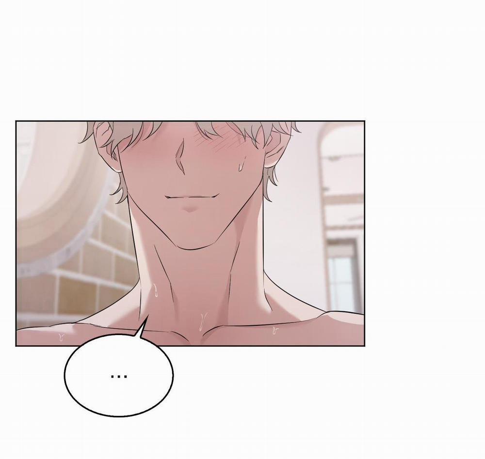 (Cbunu) Dễ Thương Là Lỗi Của Tôi Sao? 16 trang 63