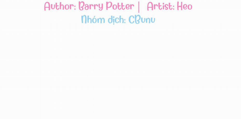 (Cbunu) Dễ Thương Là Lỗi Của Tôi Sao? 17 H+ trang 3