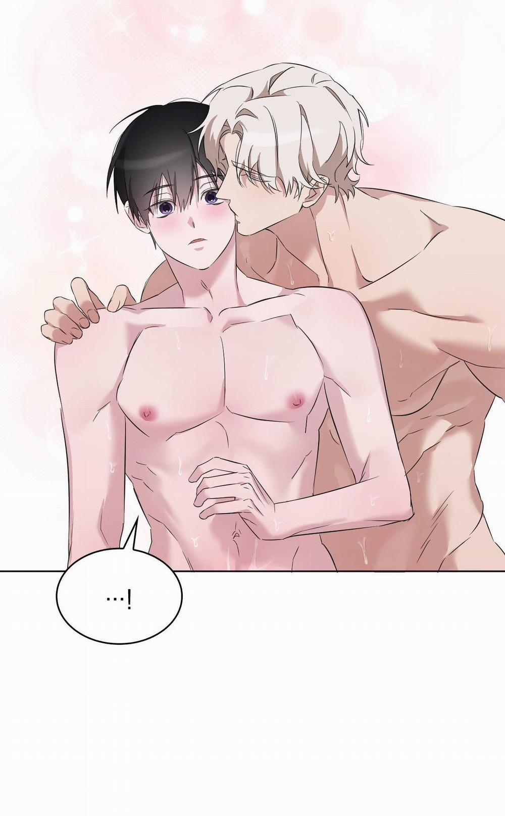 (Cbunu) Dễ Thương Là Lỗi Của Tôi Sao? 17 H+ trang 78