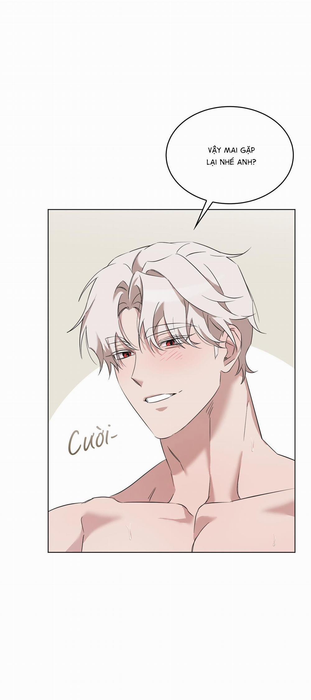 (Cbunu) Dễ Thương Là Lỗi Của Tôi Sao? 17 H+ trang 79