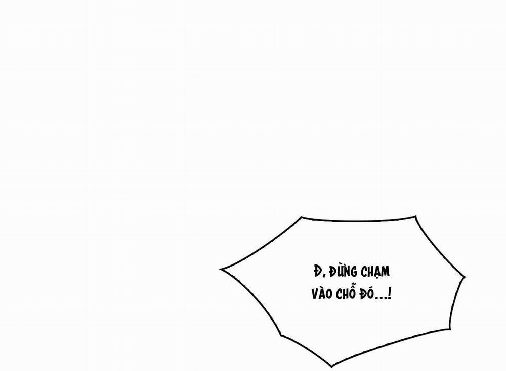 (Cbunu) Dễ Thương Là Lỗi Của Tôi Sao? 17 trang 53