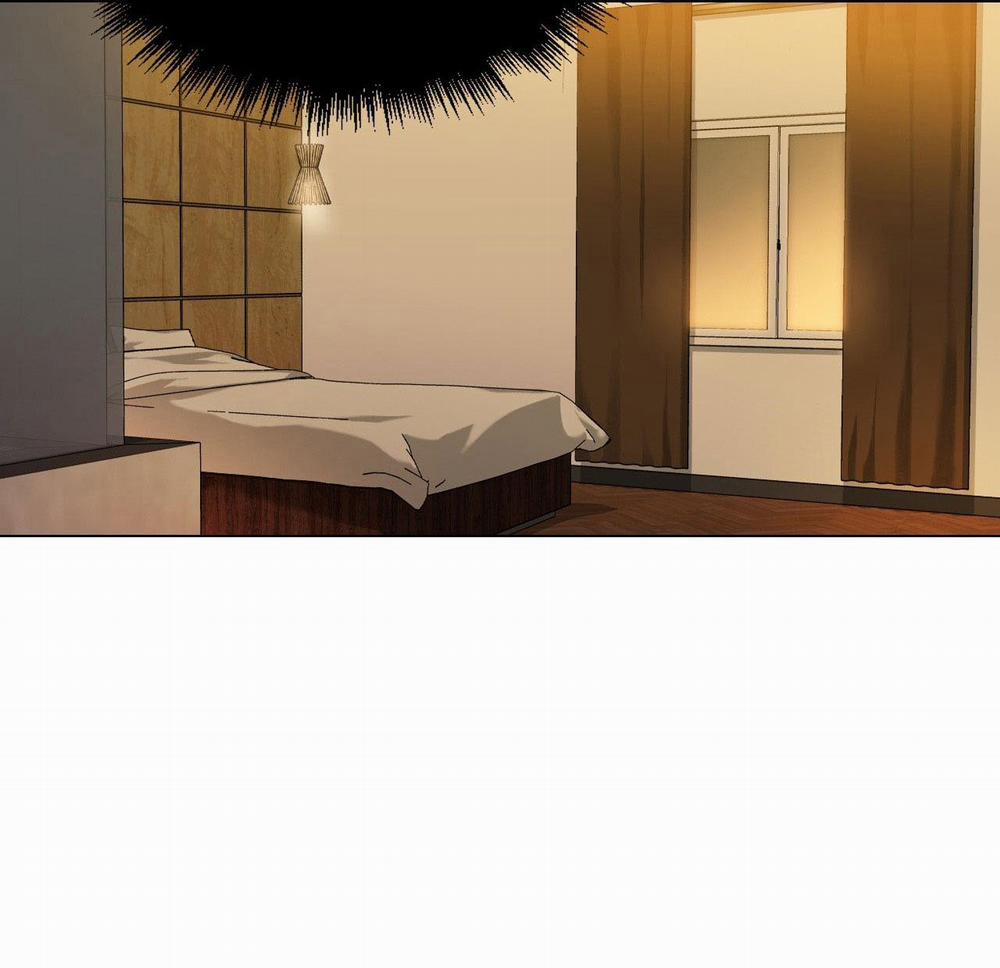 (Cbunu) Dễ Thương Là Lỗi Của Tôi Sao? 2 0 trang 17