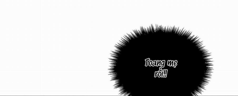 (Cbunu) Dễ Thương Là Lỗi Của Tôi Sao? 2 0 trang 34