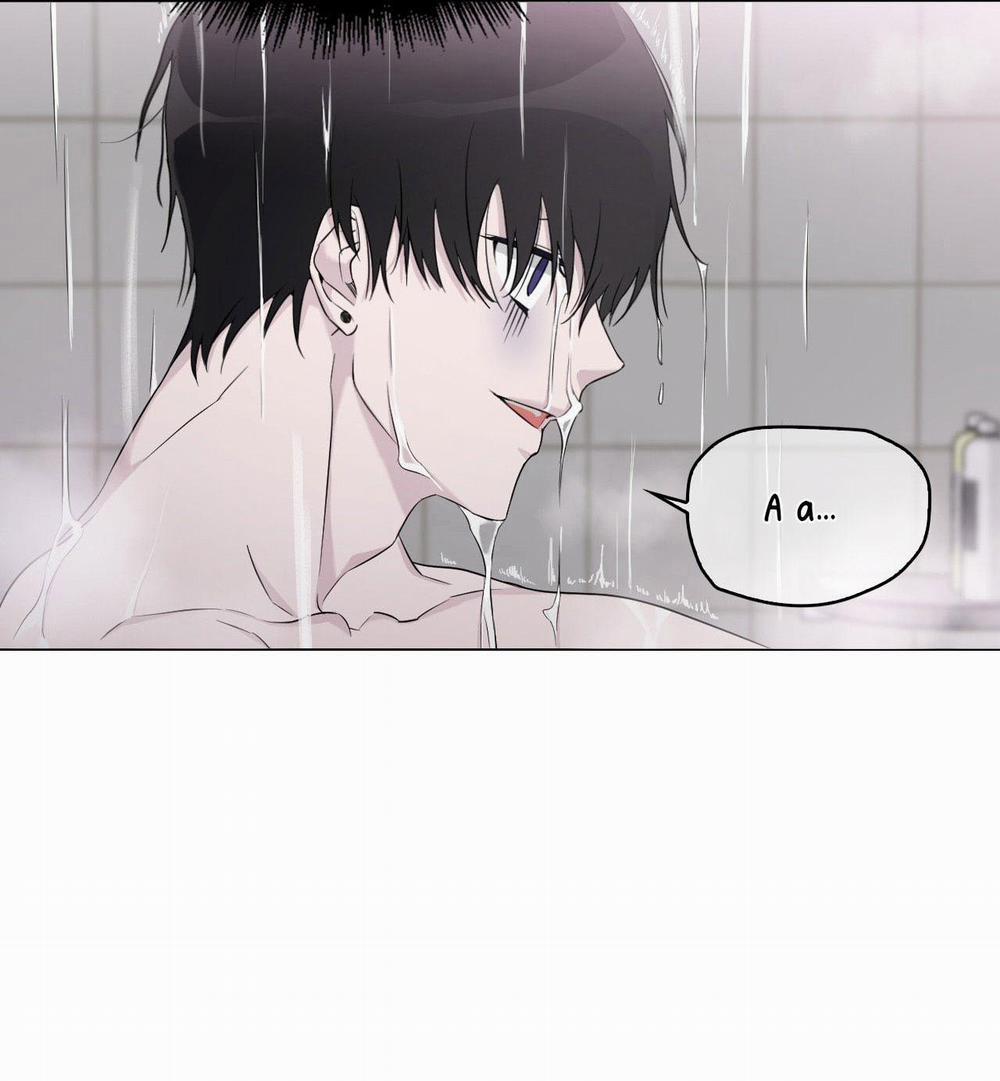 (Cbunu) Dễ Thương Là Lỗi Của Tôi Sao? 2 0 trang 40