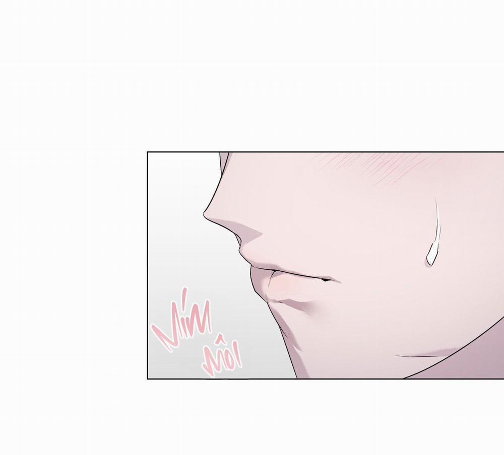 (Cbunu) Dễ Thương Là Lỗi Của Tôi Sao? 2 0 trang 66