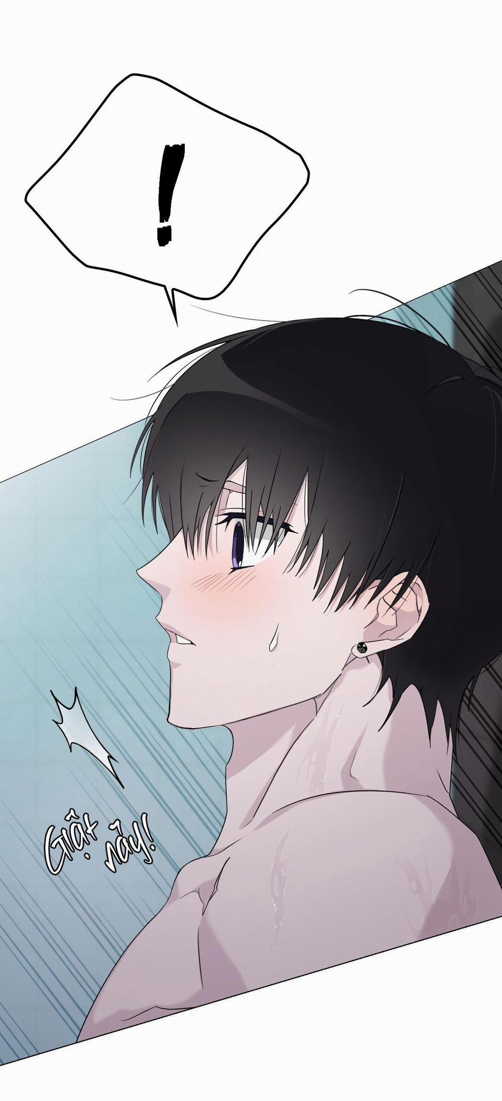 (Cbunu) Dễ Thương Là Lỗi Của Tôi Sao? 2 0 trang 70