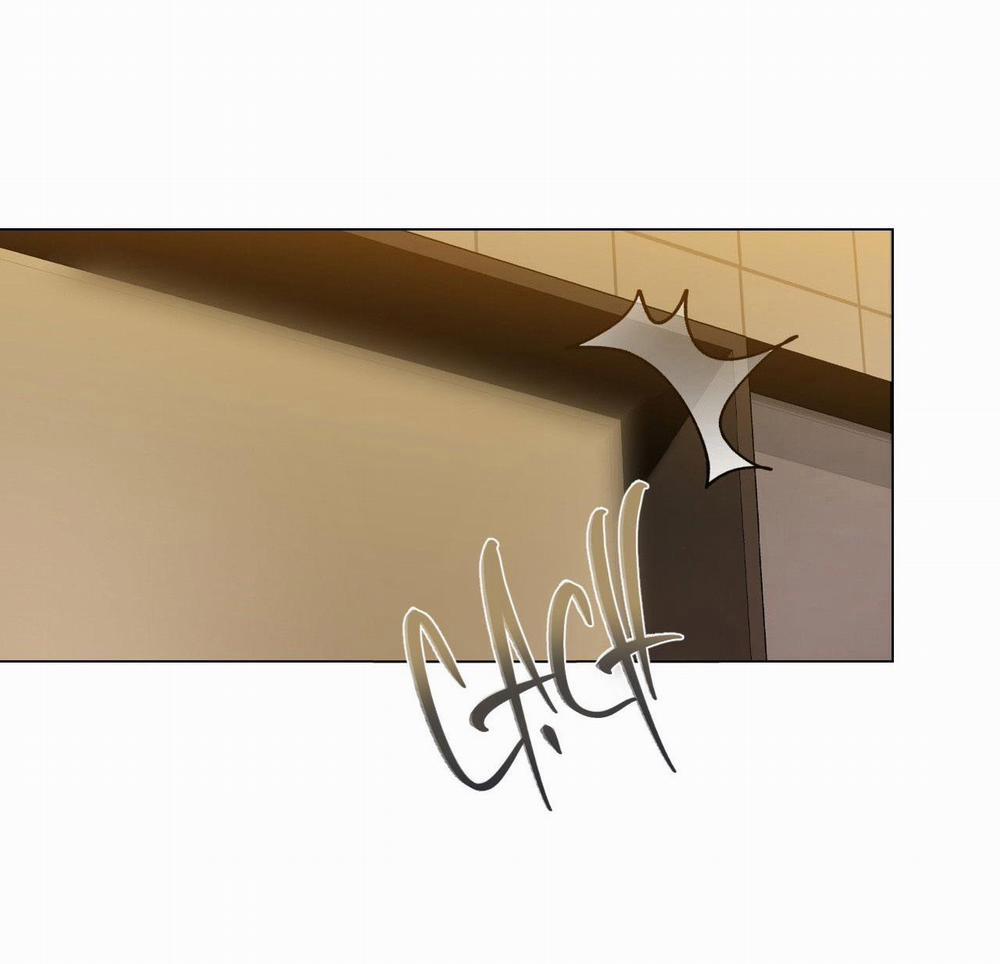 (Cbunu) Dễ Thương Là Lỗi Của Tôi Sao? 2 trang 29