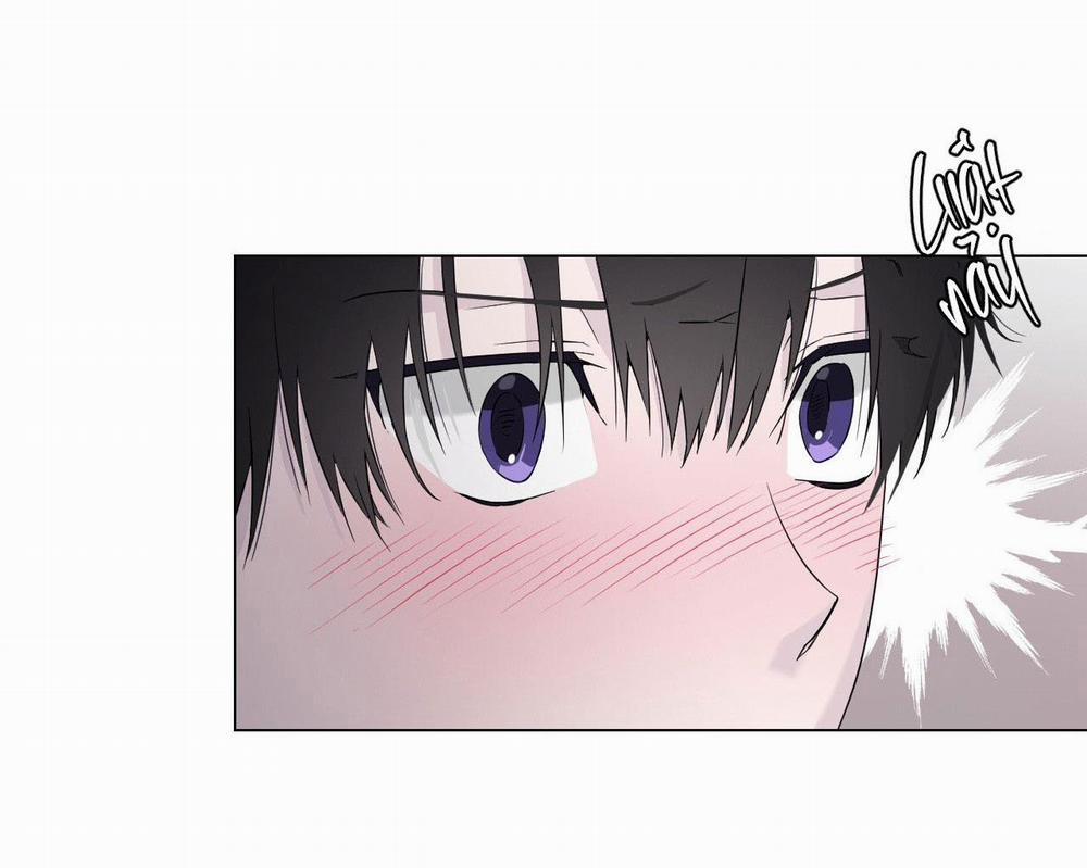 (Cbunu) Dễ Thương Là Lỗi Của Tôi Sao? 2 trang 59