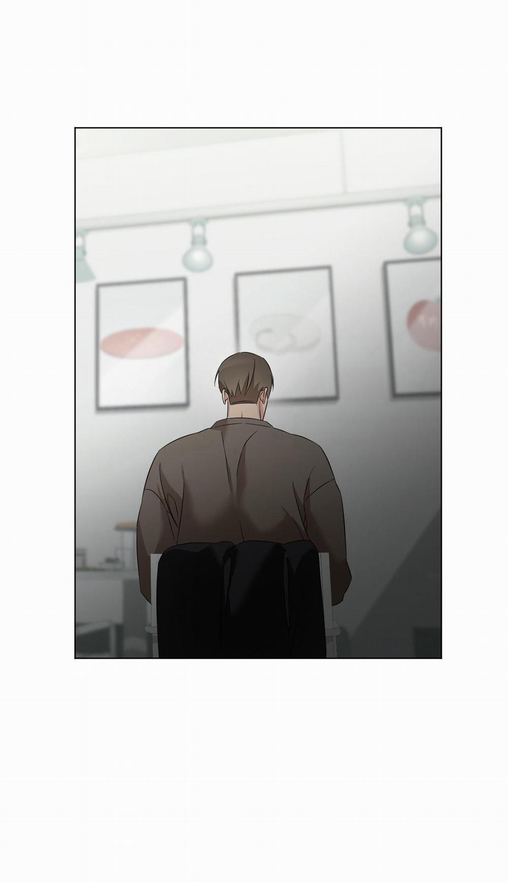 (Cbunu) Dễ Thương Là Lỗi Của Tôi Sao? 20 trang 38