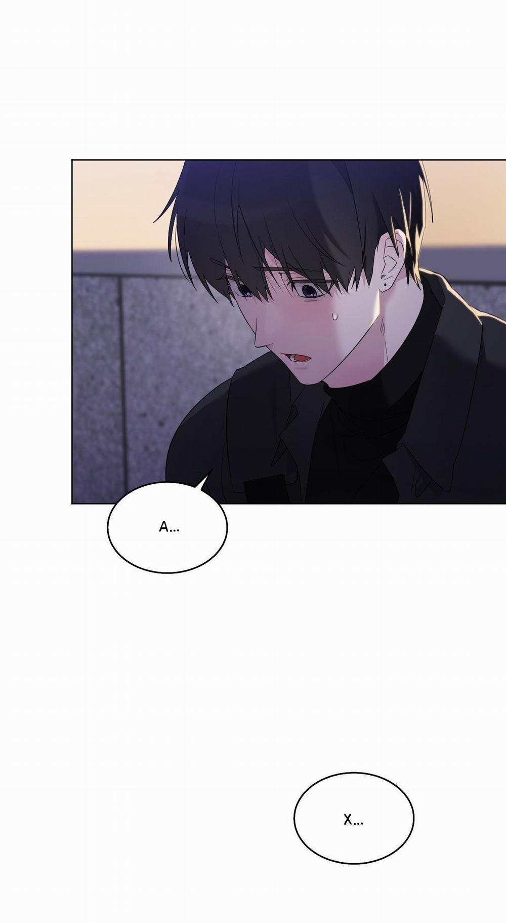 (Cbunu) Dễ Thương Là Lỗi Của Tôi Sao? 20 trang 49