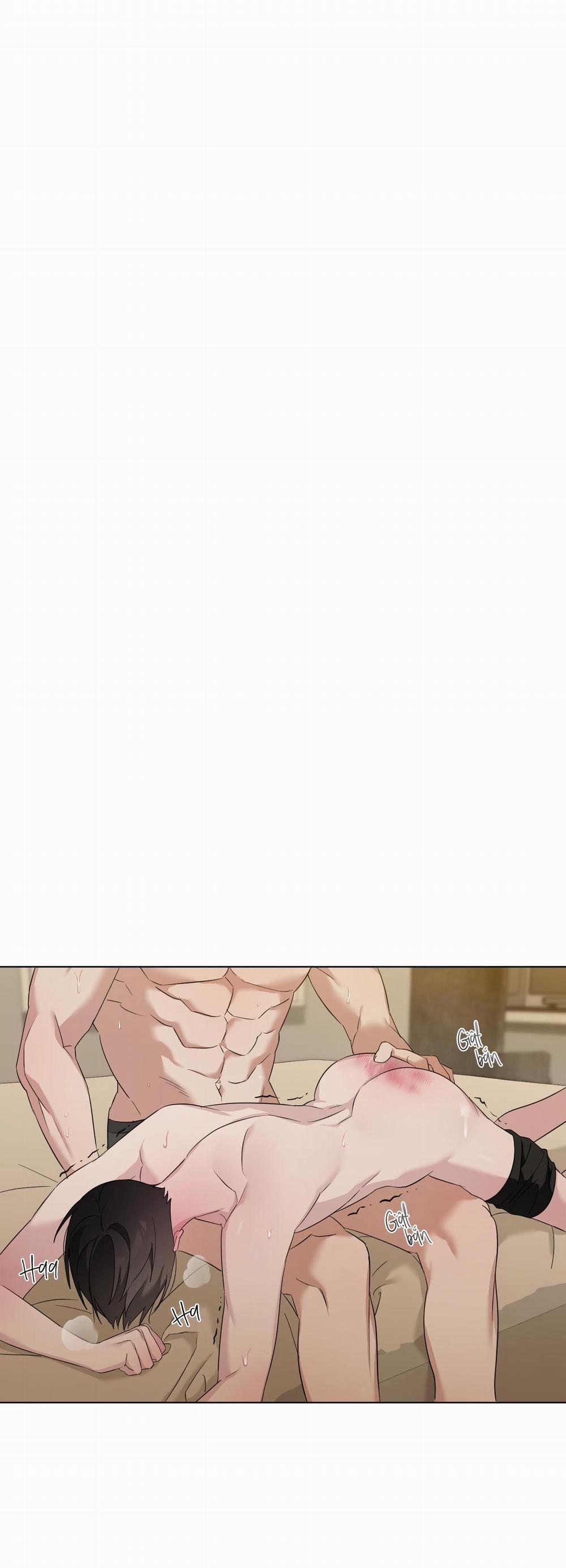 (Cbunu) Dễ Thương Là Lỗi Của Tôi Sao? 23 H+ trang 0