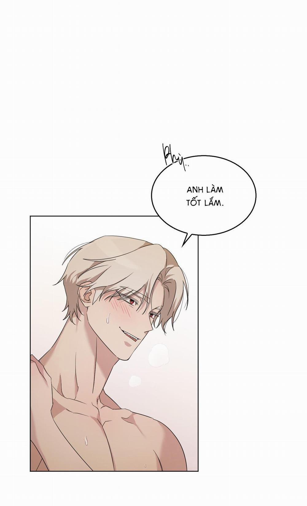 (Cbunu) Dễ Thương Là Lỗi Của Tôi Sao? 23 H+ trang 19