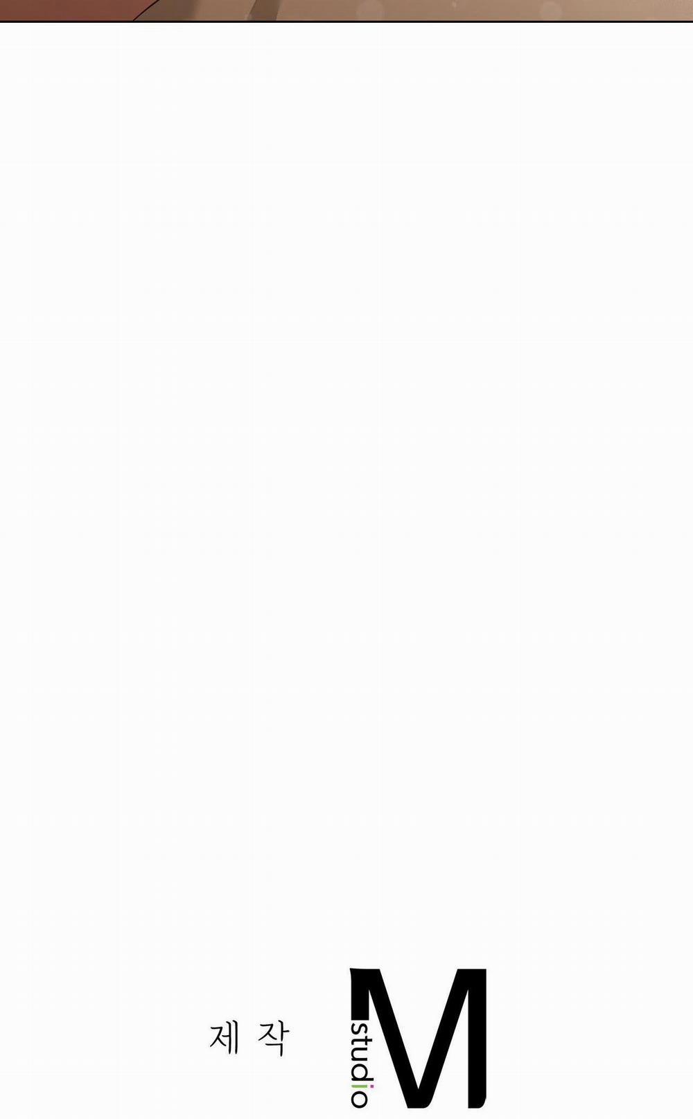 (Cbunu) Dễ Thương Là Lỗi Của Tôi Sao? 23 H+ trang 45