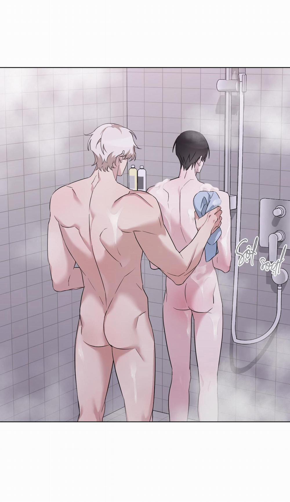 (Cbunu) Dễ Thương Là Lỗi Của Tôi Sao? 24 trang 1