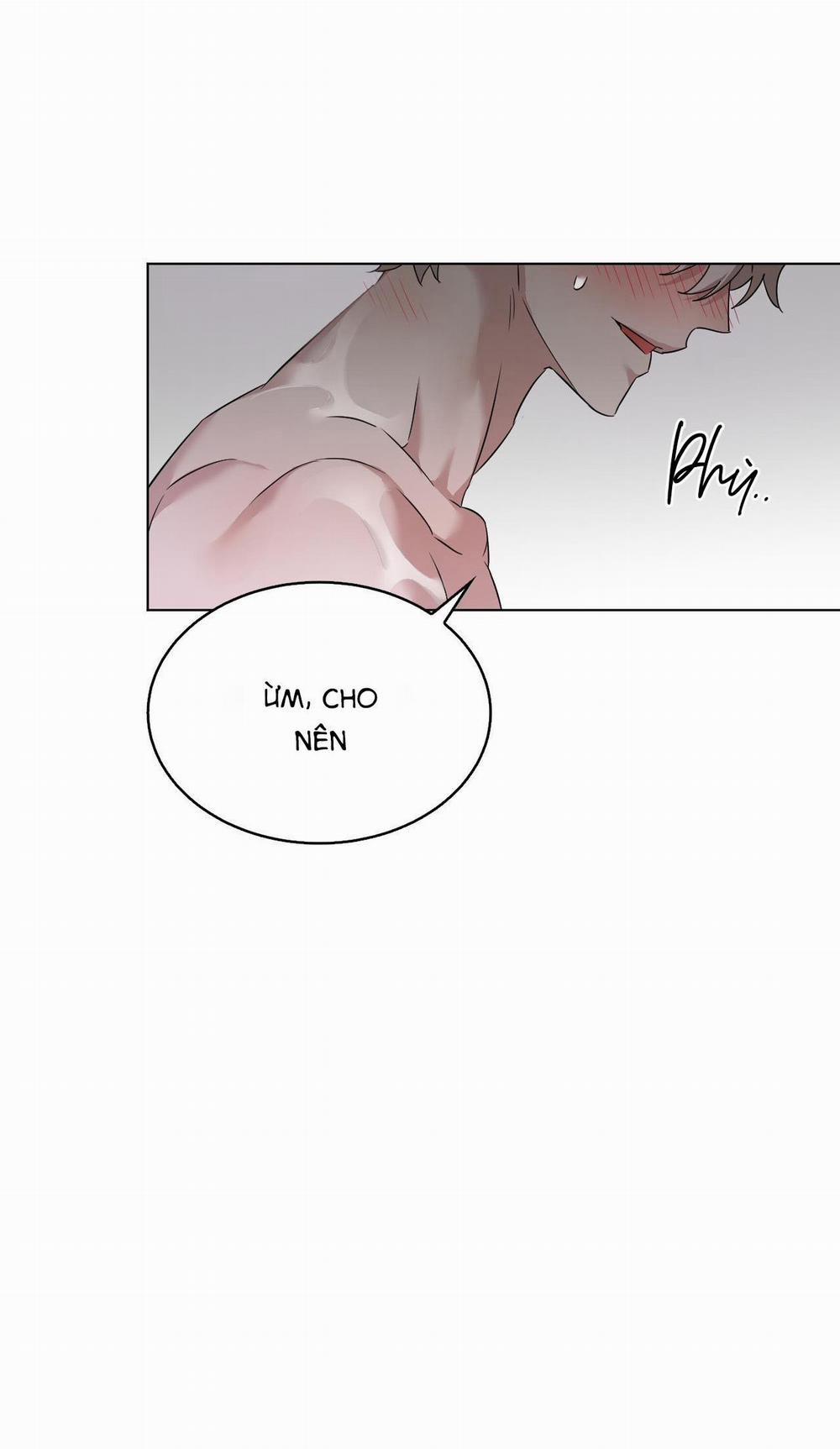 (Cbunu) Dễ Thương Là Lỗi Của Tôi Sao? 24 trang 30