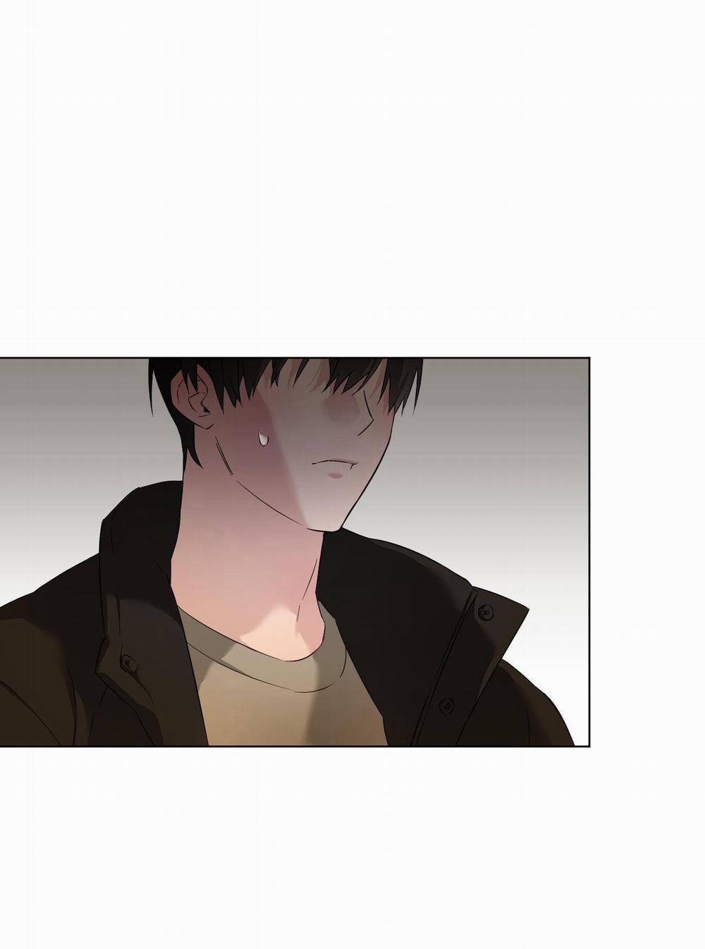 (Cbunu) Dễ Thương Là Lỗi Của Tôi Sao? 25 trang 0