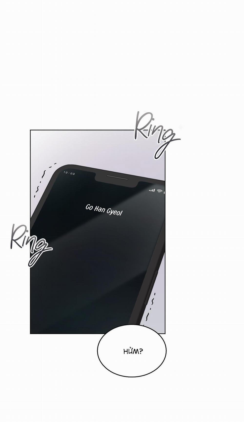 (Cbunu) Dễ Thương Là Lỗi Của Tôi Sao? 25 trang 17