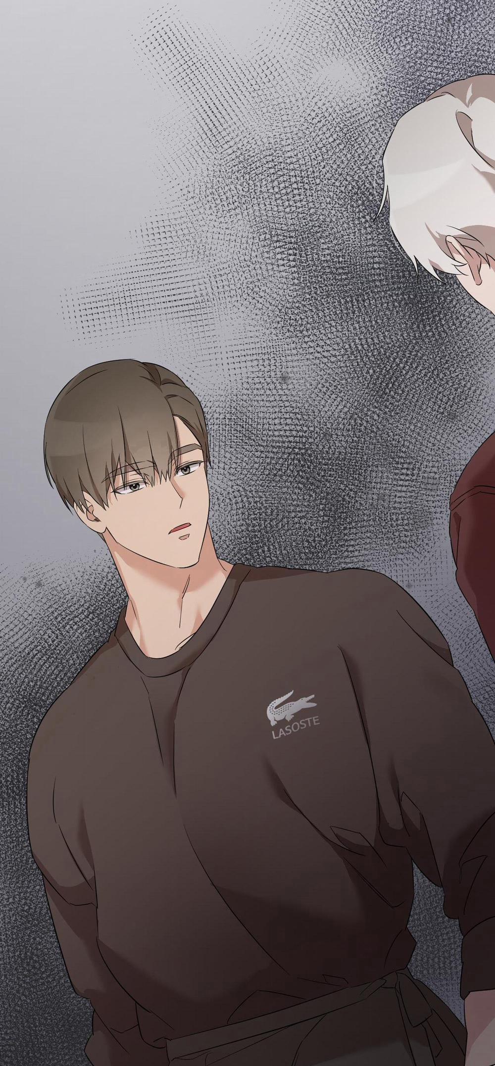 (Cbunu) Dễ Thương Là Lỗi Của Tôi Sao? 25 trang 66