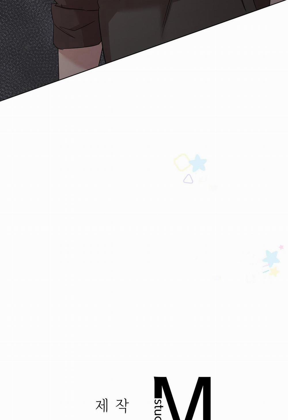 (Cbunu) Dễ Thương Là Lỗi Của Tôi Sao? 25 trang 67