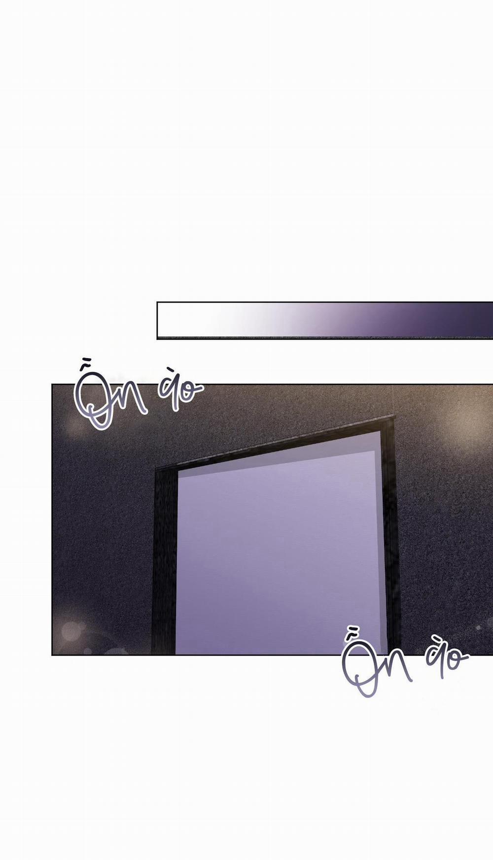 (Cbunu) Dễ Thương Là Lỗi Của Tôi Sao? 26 trang 50