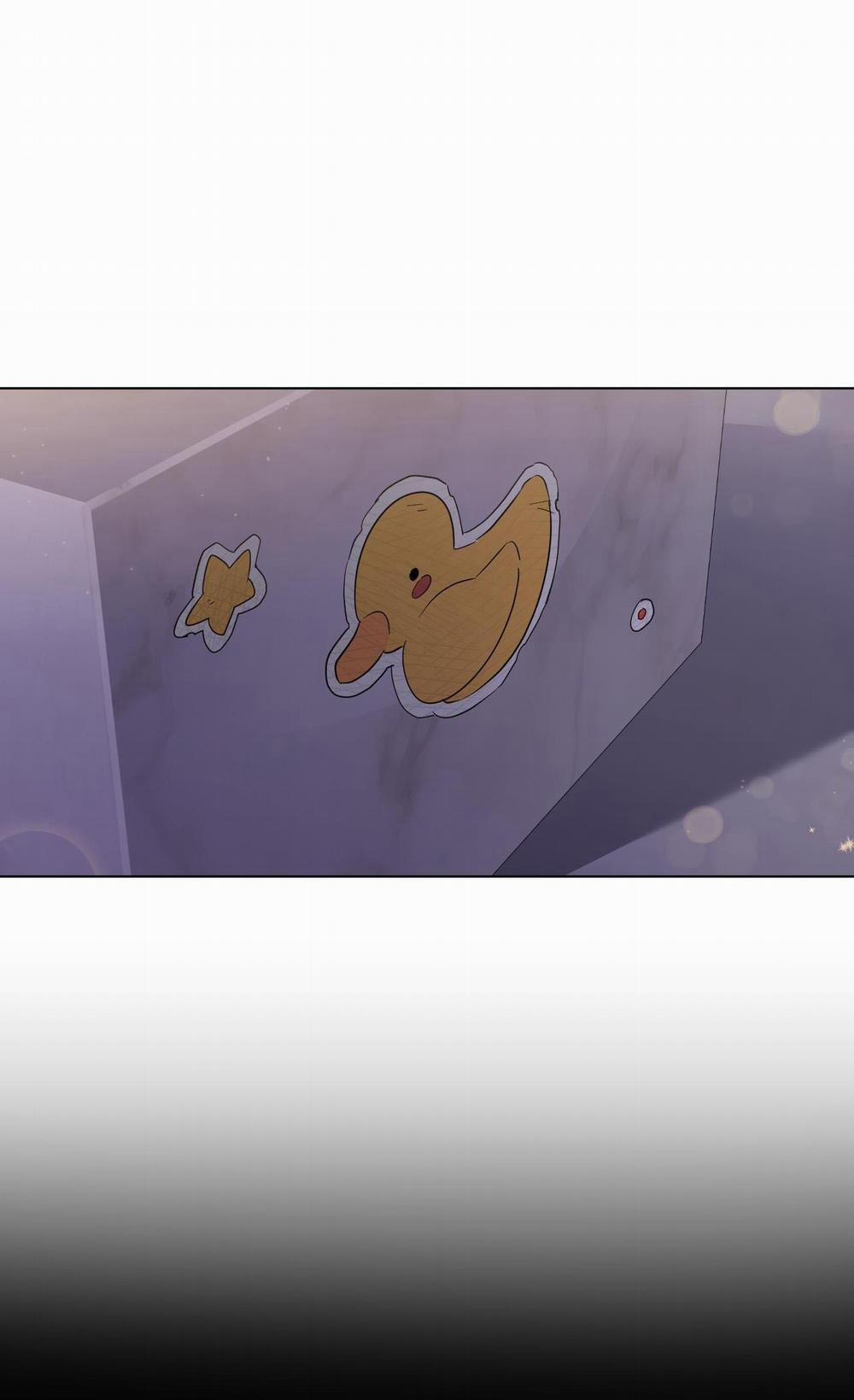 (Cbunu) Dễ Thương Là Lỗi Của Tôi Sao? 26 trang 55