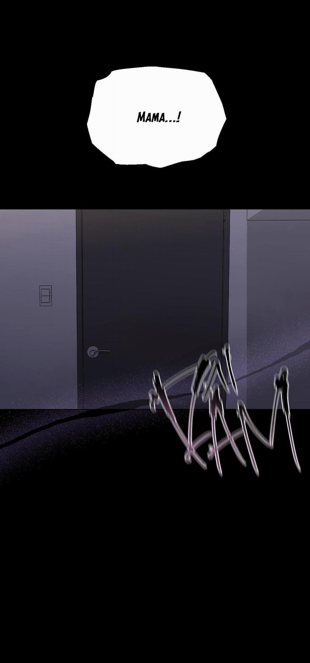 (Cbunu) Dễ Thương Là Lỗi Của Tôi Sao? 27 trang 25