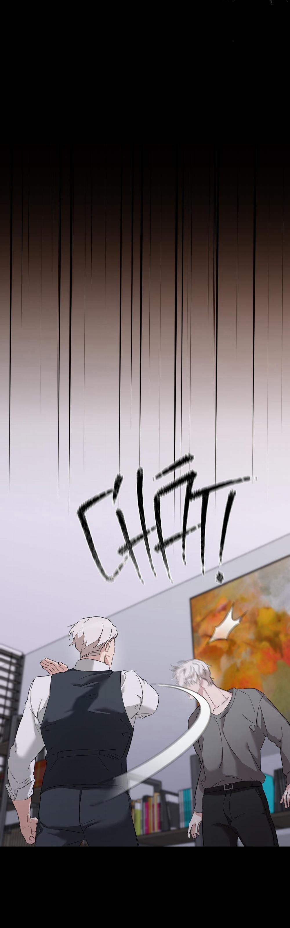 (Cbunu) Dễ Thương Là Lỗi Của Tôi Sao? 27 trang 38