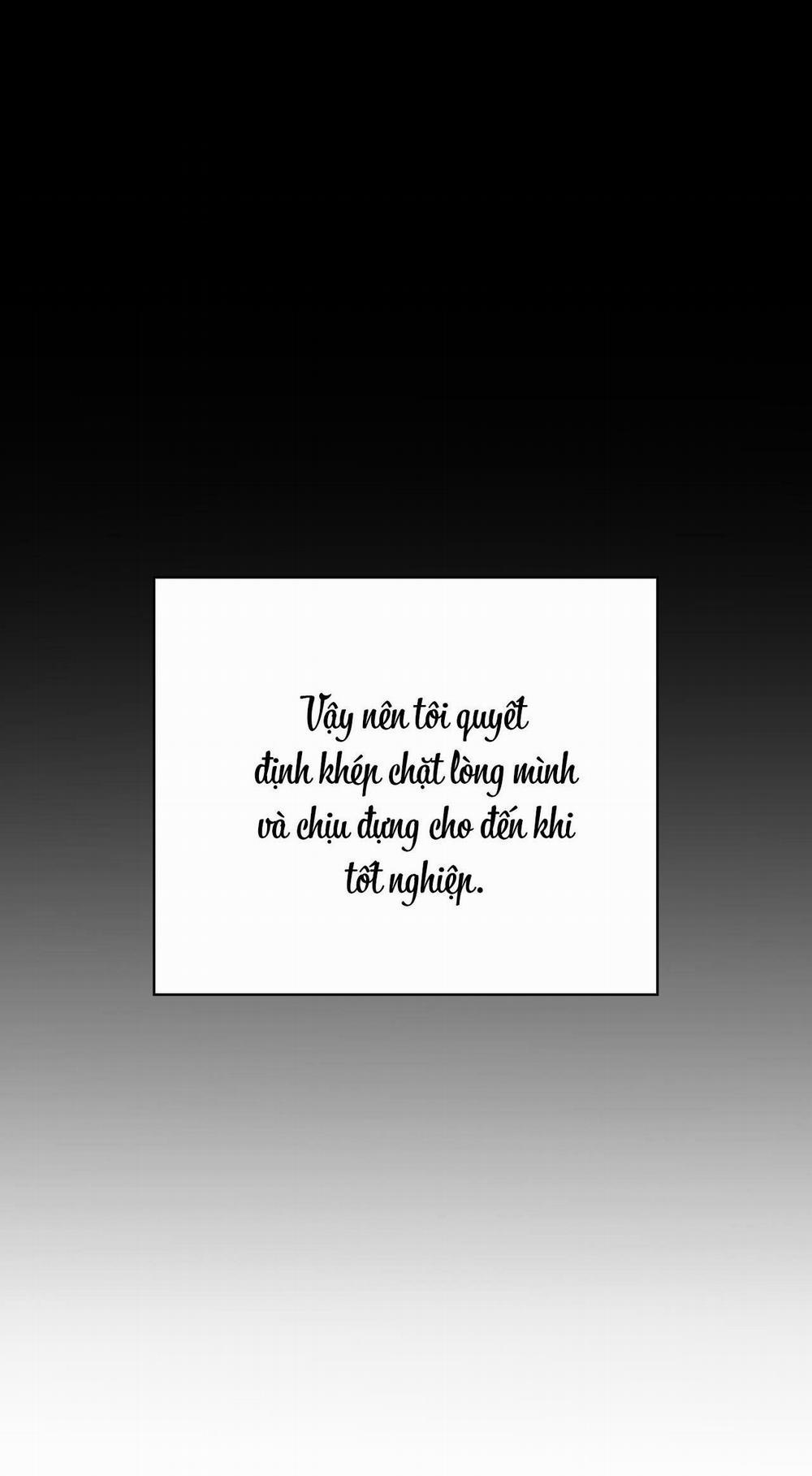 (Cbunu) Dễ Thương Là Lỗi Của Tôi Sao? 27 trang 48