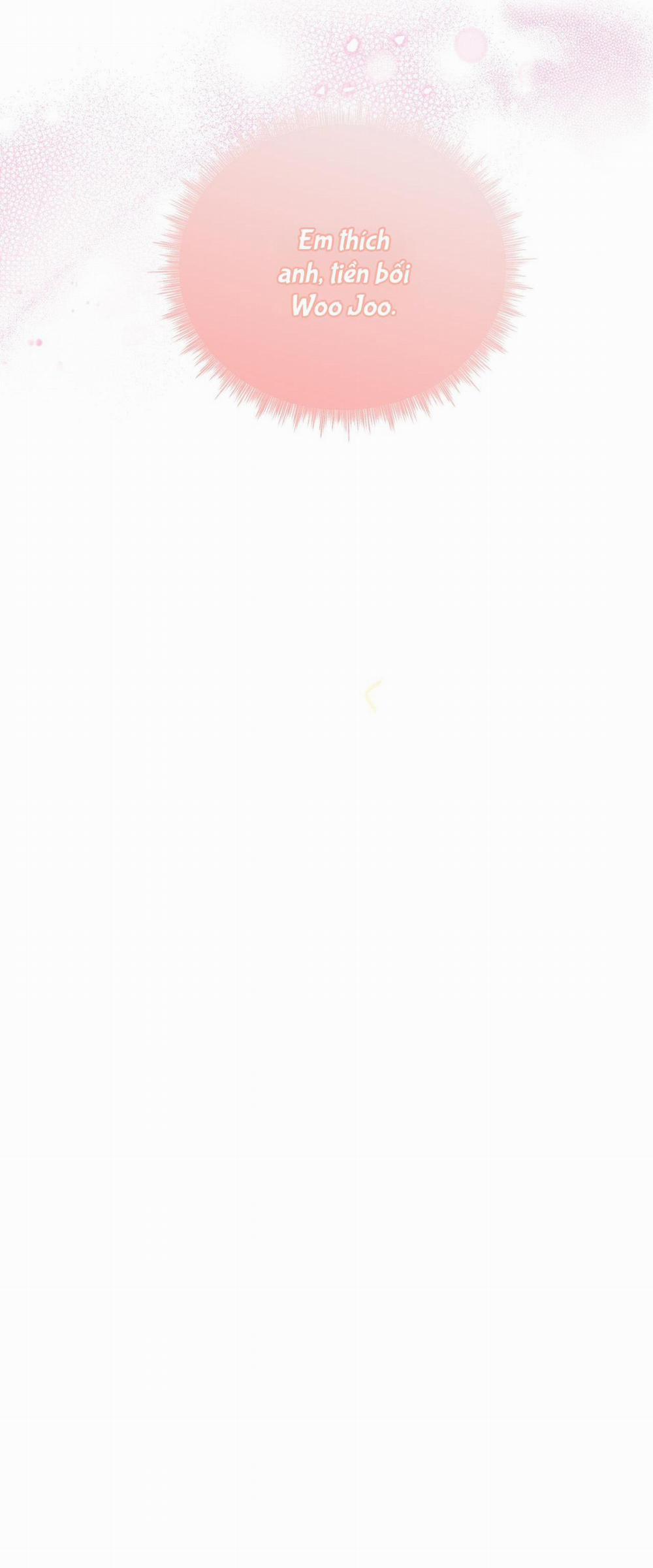 (Cbunu) Dễ Thương Là Lỗi Của Tôi Sao? 27 trang 63