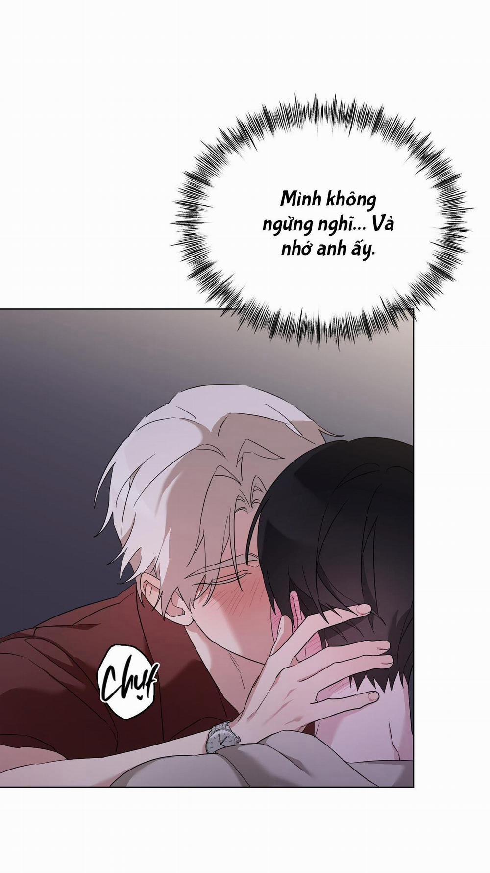 (Cbunu) Dễ Thương Là Lỗi Của Tôi Sao? 28 trang 19