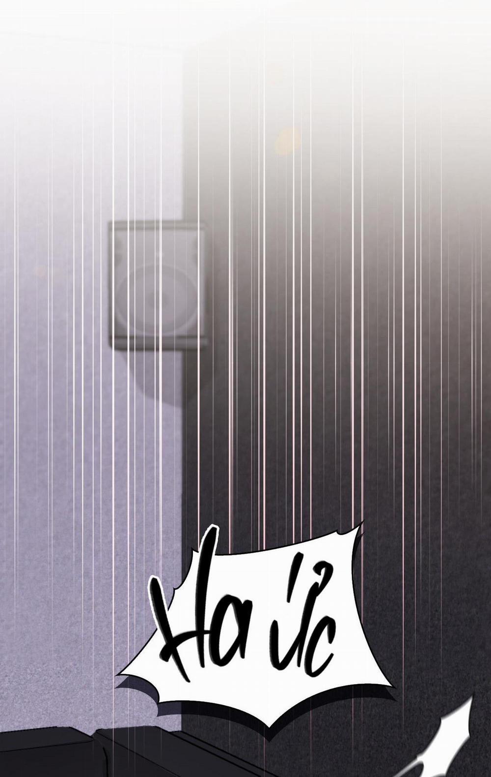 (Cbunu) Dễ Thương Là Lỗi Của Tôi Sao? 28 trang 50