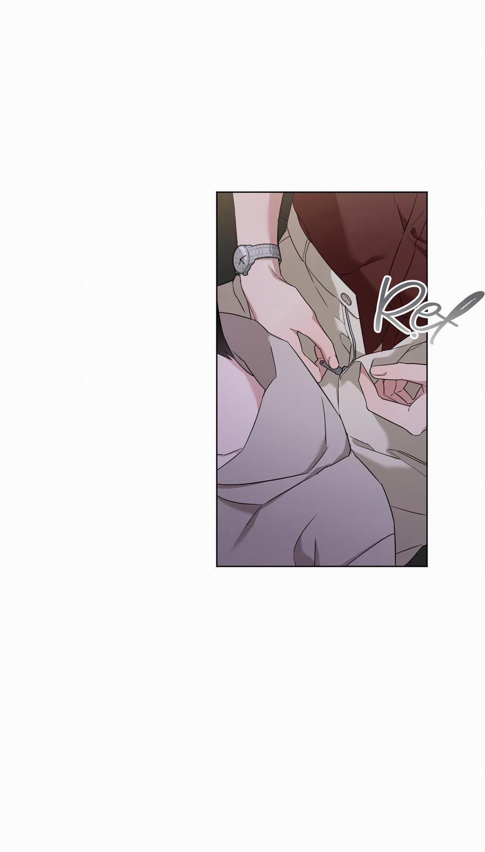 (Cbunu) Dễ Thương Là Lỗi Của Tôi Sao? 29 H+ trang 11