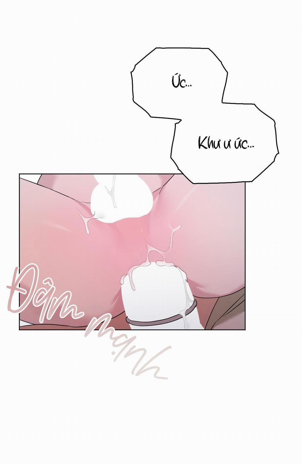 (Cbunu) Dễ Thương Là Lỗi Của Tôi Sao? 29 H+ trang 25