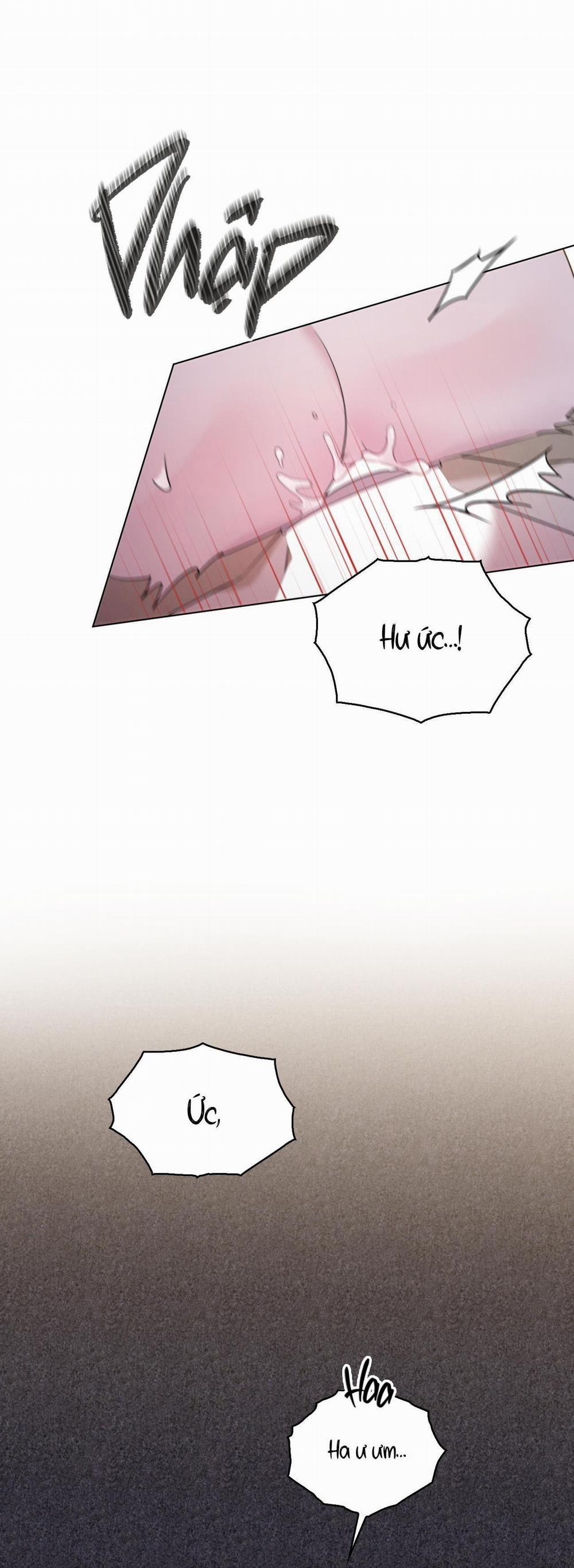 (Cbunu) Dễ Thương Là Lỗi Của Tôi Sao? 29 trang 18