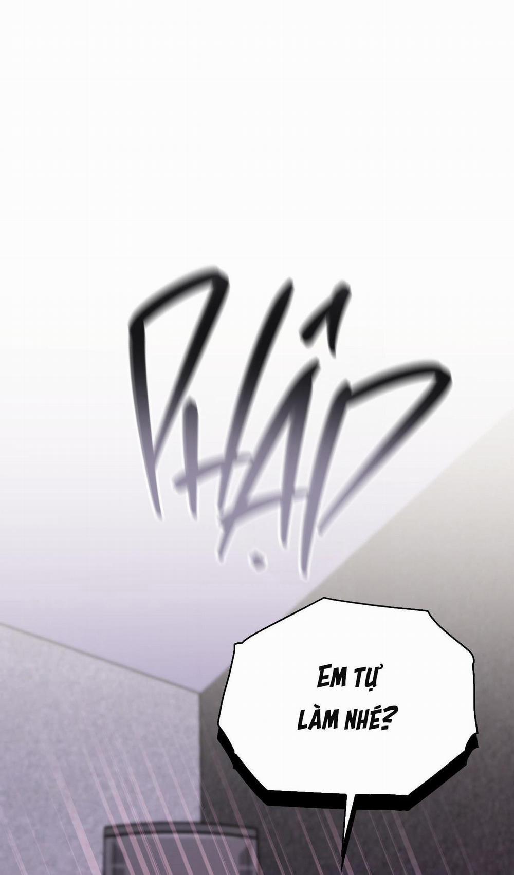 (Cbunu) Dễ Thương Là Lỗi Của Tôi Sao? 29 trang 23